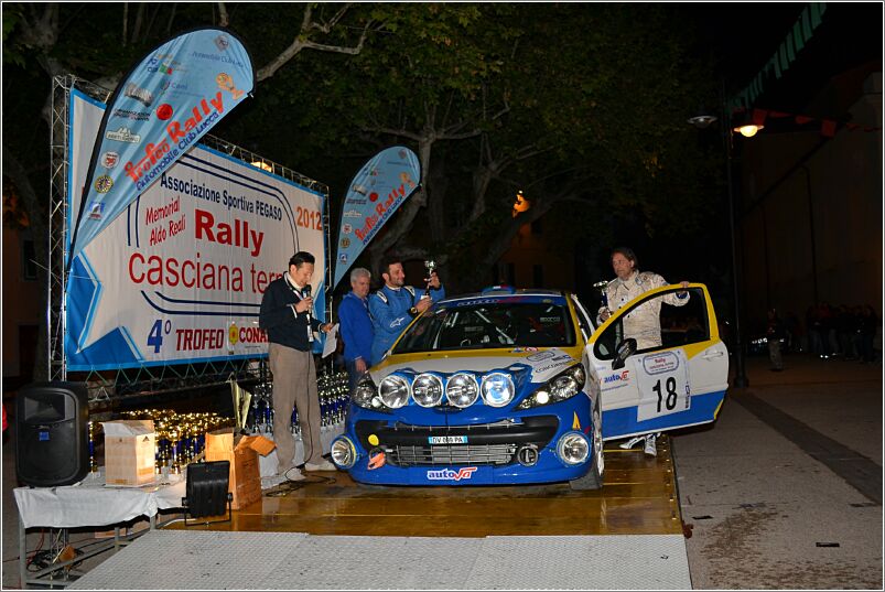 Casciana2012 (2567)